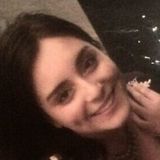 Yoe from Hermosillo | Woman | 28 years old | Aries