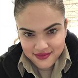 Madai from Piedras Negras | Woman | 34 years old | Libra
