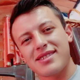 Cesarbenitezwt from Zipaquira | Man | 29 years old | Sagittarius