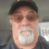 Hrockere8 from German Valley | Man | 64 years old | Libra