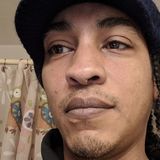Sha from Ronkonkoma | Man | 50 years old | Taurus
