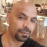 Eduard from Dublin | Man | 48 years old | Aries