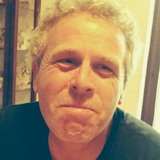 Casarotto from Vicenza | Man | 59 years old | Aquarius