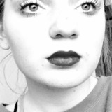 Mae from Bethany | Woman | 28 years old | Capricorn