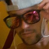Fernando from Ribeira do Pombal | Man | 34 years old | Scorpio