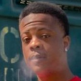 Altonprince1S9 from Woodstock | Man | 27 years old | Leo