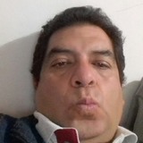 Ositocariñoso from Salamanca | Man | 54 years old | Taurus