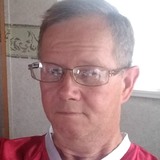 Swackkevin4V3 from Boaz | Man | 58 years old | Cancer
