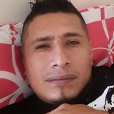 Francisco11Wn from Cajamarca | Man | 40 years old | Aries