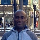 Ikalor10 from Salt Lake City | Man | 47 years old | Leo