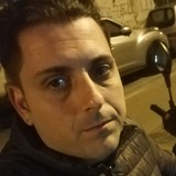 Kekko from Portici | Man | 37 years old | Libra