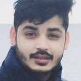 Yadavsaroj6Ay from Saint Joseph | Man | 35 years old | Aries