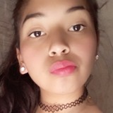 Kali from Frederico Westphalen | Woman | 26 years old | Virgo