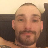 Michael from Brasschaat | Man | 36 years old | Aquarius