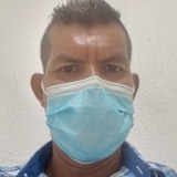 Ivancg13Jx from Ciudad Madero | Man | 44 years old | Virgo