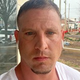 Dennis from Wildwood | Man | 45 years old | Aries