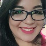 Lore from Belem | Woman | 31 years old | Sagittarius