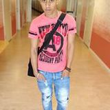 Essam from Kalix | Man | 33 years old | Leo