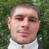 Nicuginu8 from Leipzig | Man | 28 years old | Scorpio