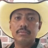 Marpulido30Dq from Piedras Negras | Man | 44 years old | Aquarius