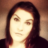 Walber from Arhus | Woman | 38 years old | Gemini