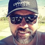 Jorge from Pando | Man | 53 years old | Aquarius