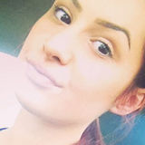 Mariiiiia from Bucharest | Woman | 28 years old | Aquarius