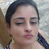 Kellyrapol2D from Ferraz de Vasconcelos | Woman | 44 years old | Libra