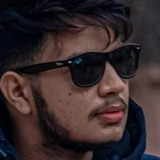 Subhashsevaruz from Dublin | Man | 28 years old | Leo