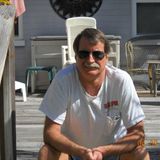 Young from Whitewater | Man | 55 years old | Capricorn