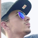 Victormendes from Criciuma | Man | 29 years old | Cancer