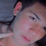 Alejandrovar17 from Sutamarchan | Man | 23 years old | Virgo