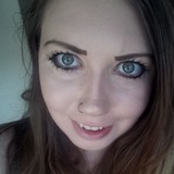 Martine from Manchester | Woman | 35 years old | Scorpio