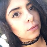 Jimena from Mexico | Woman | 29 years old | Taurus