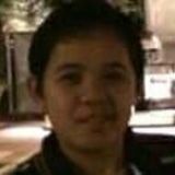 Maimai from Cebu | Woman | 36 years old | Virgo