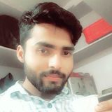 Zia from Kanpur | Man | 30 years old | Capricorn