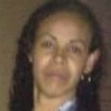 Chinamejia from Boston | Woman | 42 years old | Leo