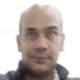 Montieldariogc from Corrientes | Man | 40 years old | Aries
