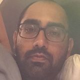 Hitesh from Bording Kirkeby | Man | 39 years old | Libra