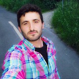 Kuushttraa from Bruttisellen | Man | 34 years old | Virgo