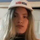 Lovattojene6 from Monterrey | Woman | 27 years old | Sagittarius