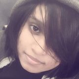 Neha from Tokyo | Woman | 31 years old | Aquarius