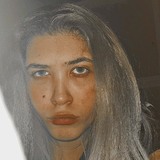 Leandra from Zevenaar | Woman | 27 years old | Capricorn