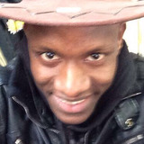Everreddy from Jesi | Man | 31 years old | Sagittarius