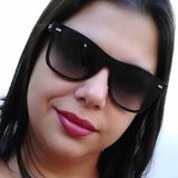 Si from Leme | Woman | 37 years old | Libra