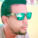 Aracenayanca1E from Somerset | Man | 29 years old | Scorpio