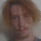 Pmaximus1Wk from Clementon | Man | 21 years old | Virgo