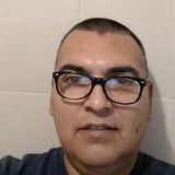 Blueknight from Mexicali | Man | 59 years old | Sagittarius