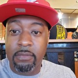 Iceman27V from San Marcos | Man | 46 years old | Leo