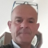 Sastre from Acerra | Man | 63 years old | Aries